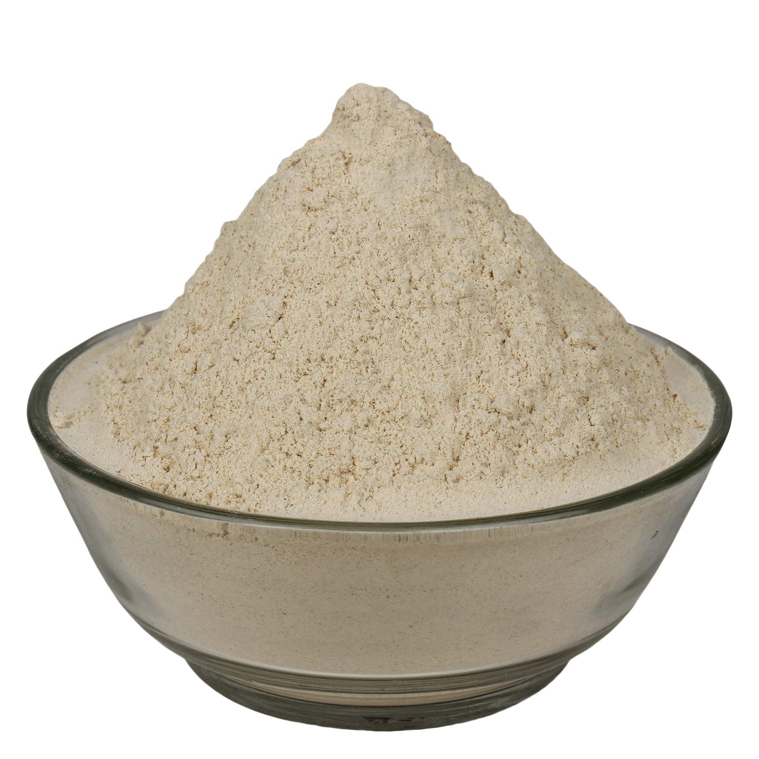Yuvika Kaunch Kala Powder/Mucuna Pruriens/CowhageBeej