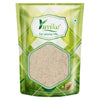 Yuvika Kaunch Kala Powder/Mucuna Pruriens/CowhageBeej