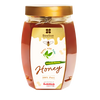 Lama Tulsi Honey - 500 gms