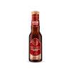DENVER Beer Shampoo Original - 200 ml
