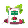Vedsun Beetroot Powder - 100 gms