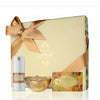 Ohria Ayurveda Exclusive Gift Box
