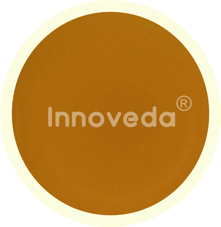 Innoveda Belly Soothing Tea