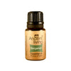 Ancient Living Bergamot Essential Oil - 10 ml