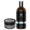 The Man Company Best Hair Day Kit