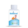 Pharma Science Diabatreat for Diabetes - 60 gms