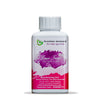 Pharma Science Leuco Treat - 100 gms