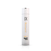 GK Hair The Best Hair Treatment - 300 ml