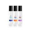 Plum BodyLovin’ Bestsellin' Eau De Parfum Trio - 15 ml (Pack of 3)