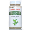 Herbal Hills Bhringraj Powder