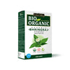 Indus Valley Bio-Organic Bhringraj Powder - 100gm