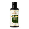 Khadiorganique Bhringraj Hair Oil -210ml