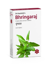 Dr. Vasishth's Bhringaraj - 30 tabs