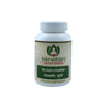 Maharishi Ayurveda Bilwadi Churna - 50 gms