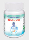 Bio India Bio-Antacid Tablet