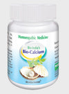 Bio India Bio-Calcium Tablet