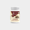 Bio Ayurveda Bio Coffcare Tablets