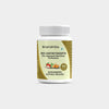 Bio Ayurveda Dietnutrients Tablets