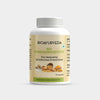 Bio Ayurveda Immunoboosters Capsules