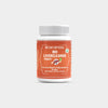 Bio Ayurveda Livercleanse Tablet