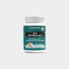 Bio Ayurveda Bio Painrelief Tablet