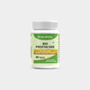 Bio Ayurveda Prostacare Tablets