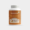 Bio Ayurveda Protivita