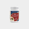 Bio Ayurveda Bio Sinusrelief Tablets