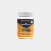 Bio Ayurveda Bio Smokingquit Tablet