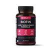 Boldfit Biotin For Men & Women