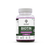 Life Aveda Biotin for Hair and Skin - 60 Tablets