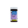 Bipha Ayurveda Triphala - 60 tabs