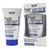 Wow Skin Science Hair Vanish For Men - 100 ml