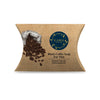 Kaira Black Coffee Soap For Men For Healthy Skin - Try and Buy