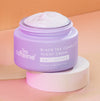 mCaffeine Anti-Ageing Night Cream with Black Tea Complex - 50 ml