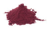 Hebsur Herbals Blackberry Powder - 120 gms