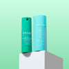 Foxtale Blackhead Reduction Duo