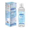 Diabliss Herbal Water for Blood Glucose Management - 500 ml