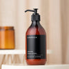 Kimirica Blooming Garden Hand Lotion - 300ml