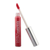 Lotus Herbals Colorkick Liquid Matte LipColor CLM06 6g