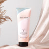Kimirica Rice Powder Body Scrub - 180gms