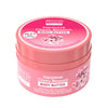 Bryan & Candy Cherry Blossom Body Butter