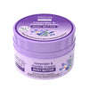 Bryan & Candy Lavender & Vanilla Cream Body Butter