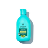 Youneek Australian Kakadu Plum Body lotion - 300 ml