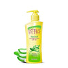 Lotus Herbals AloeSoftâ„¢ Daily Body Lotion SPF 20 - 250ml
