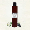 Love Earth Body Wash - Jasmine, Green Tea & Charcoal - 200ml