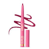 Insight Glide On Lip Liner - 0.3 gms