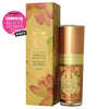 Ohria Ayurveda Brmhana Skin Serum