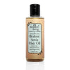 Ancient Living Brahmi & Amla  Hair Oil - 200 ml