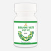 Virgo Brahmi Vati